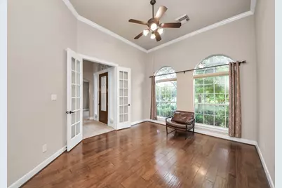 18615 Juniors Map Court, Cypress, TX 77433 - Photo 26