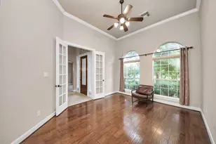 18615 Juniors Map Ct, Cypress, TX 77433 - Photo 26