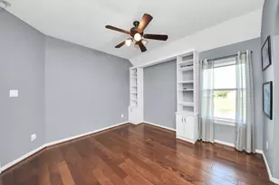 18615 Juniors Map Ct, Cypress, TX 77433 - Photo 40