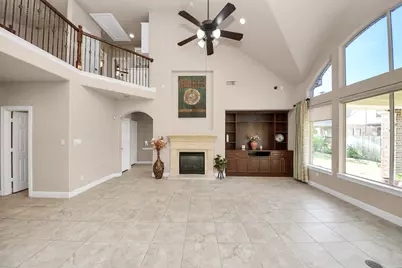 18615 Juniors Map Court, Cypress, TX 77433 - Photo 16