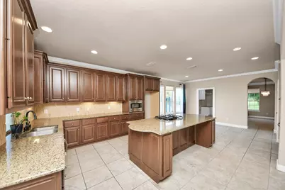 18615 Juniors Map Court, Cypress, TX 77433 - Photo 18