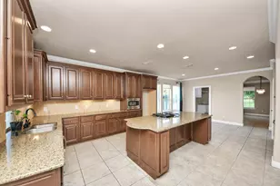 18615 Juniors Map Ct, Cypress, TX 77433 - Photo 18