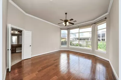 18615 Juniors Map Court, Cypress, TX 77433 - Photo 24