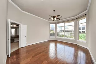 18615 Juniors Map Ct, Cypress, TX 77433 - Photo 24