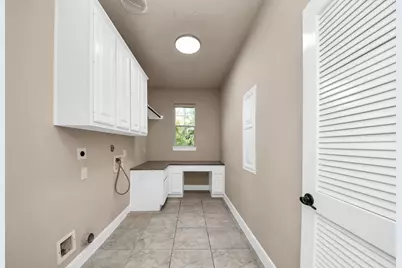 18615 Juniors Map Court, Cypress, TX 77433 - Photo 22