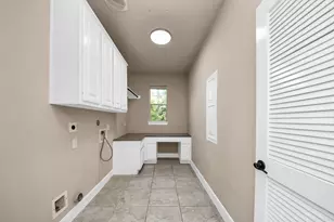 18615 Juniors Map Ct, Cypress, TX 77433 - Photo 22