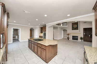 18615 Juniors Map Court, Cypress, TX 77433 - Photo 20