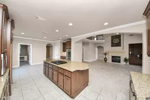 18615 Juniors Map Ct, Cypress, TX 77433 - Photo 20