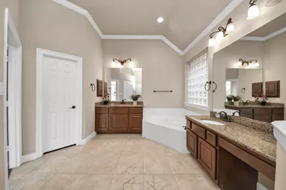 18615 Juniors Map Court, Cypress, TX 77433 - Photo 28