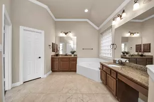 18615 Juniors Map Ct, Cypress, TX 77433 - Photo 28