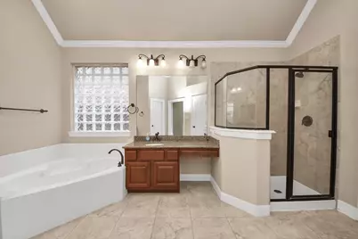 18615 Juniors Map Court, Cypress, TX 77433 - Photo 26