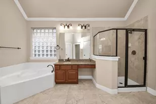 18615 Juniors Map Ct, Cypress, TX 77433 - Photo 26