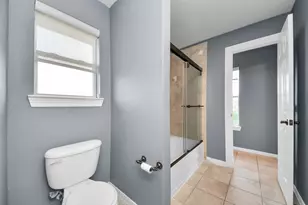 18615 Juniors Map Ct, Cypress, TX 77433 - Photo 44