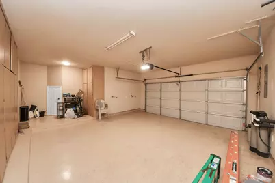 18615 Juniors Map Court, Cypress, TX 77433 - Photo 46