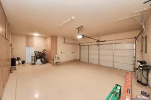 18615 Juniors Map Ct, Cypress, TX 77433 - Photo 46