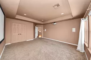 18615 Juniors Map Ct, Cypress, TX 77433 - Photo 44