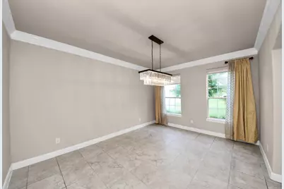 18615 Juniors Map Court, Cypress, TX 77433 - Photo 10