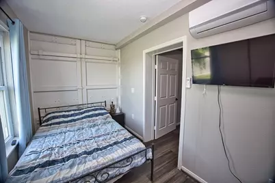 4016 Las Palmas Street, Galveston, TX 77554 - Photo 10