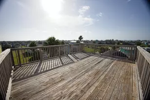 4016 Las Palmas St, Galveston, TX 77554 - Photo 22