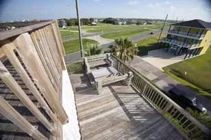4016 Las Palmas St, Galveston, TX 77554 - Photo 14