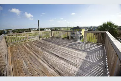 4016 Las Palmas Street, Galveston, TX 77554 - Photo 22