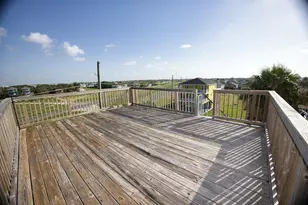 4016 Las Palmas St, Galveston, TX 77554 - Photo 22