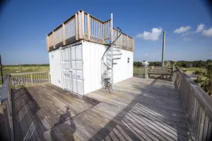 4016 Las Palmas St, Galveston, TX 77554 - Photo 1