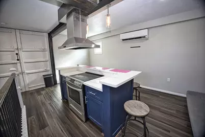 4016 Las Palmas Street, Galveston, TX 77554 - Photo 4