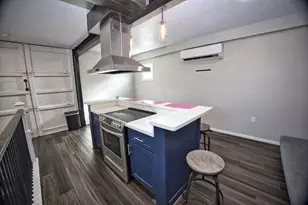 4016 Las Palmas St, Galveston, TX 77554 - Photo 4