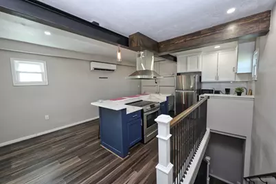4016 Las Palmas Street, Galveston, TX 77554 - Photo 18