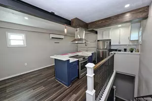 4016 Las Palmas St, Galveston, TX 77554 - Photo 18