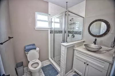 4016 Las Palmas Street, Galveston, TX 77554 - Photo 12
