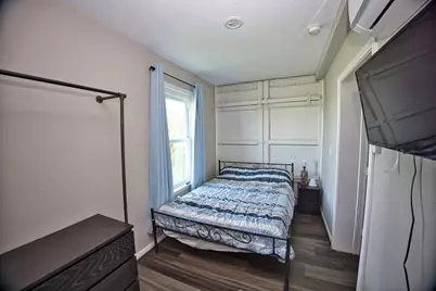 4016 Las Palmas Street, Galveston, TX 77554 - Photo 16