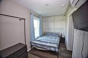 4016 Las Palmas St, Galveston, TX 77554 - Photo 16