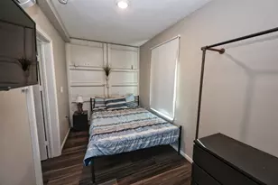 4016 Las Palmas St, Galveston, TX 77554 - Photo 12
