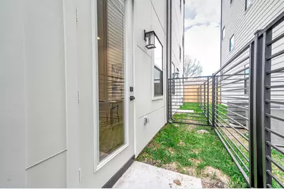 3805 Coyle Street, Houston, TX 77003 - Photo 38