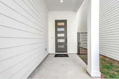 3805 Coyle Street, Houston, TX 77003 - Photo 4