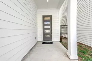 3805 Coyle St, Houston, TX 77003 - Photo 4
