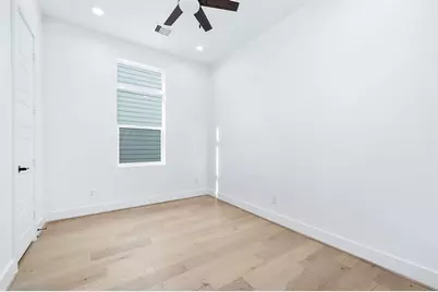 3805 Coyle Street, Houston, TX 77003 - Photo 36
