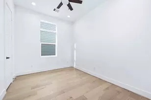 3805 Coyle St, Houston, TX 77003 - Photo 36