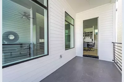 3805 Coyle Street, Houston, TX 77003 - Photo 24