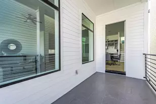 3805 Coyle St, Houston, TX 77003 - Photo 24