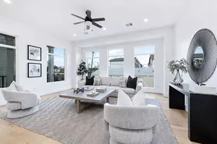 3805 Coyle St, Houston, TX 77003 - Photo 20