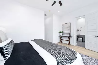3805 Coyle Street, Houston, TX 77003 - Photo 28