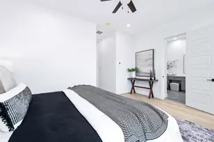 3805 Coyle St, Houston, TX 77003 - Photo 28