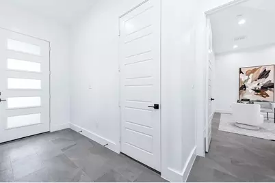 3805 Coyle Street, Houston, TX 77003 - Photo 6