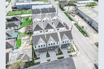 3805 Coyle Street, Houston, TX 77003 - Photo 40