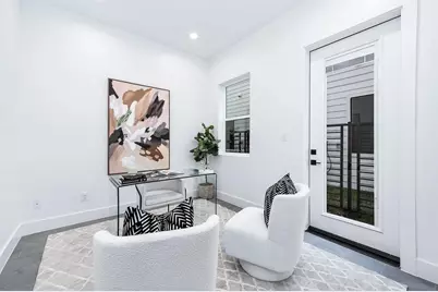 3805 Coyle Street, Houston, TX 77003 - Photo 8