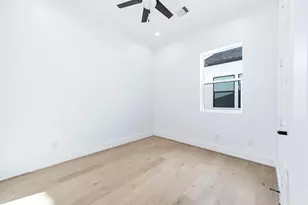 3805 Coyle St, Houston, TX 77003 - Photo 34