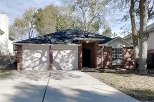 21476 Palace Pines Dr, Kingwood, TX 77339 - Photo 1